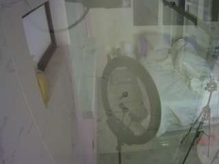 voyeurcam casa salsa bathroom 13